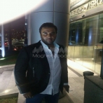 Majid al romh sur yala.fm